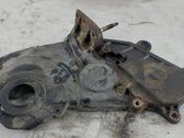 Engine mounting bracket