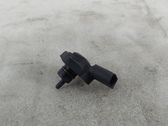 Air pressure sensor