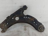 Front lower control arm/wishbone