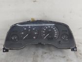 Compteur de vitesse tableau de bord