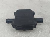 Air pressure sensor