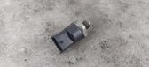 Fuel pressure sensor