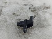 Sensor de posición del cigüeñal (Usadas)