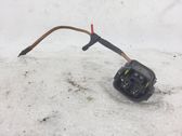 Other wiring loom