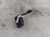 Other wiring loom