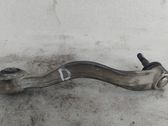 Front control arm