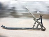 Autres pièces de carrosserie