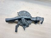Joint de compartiment moteur