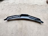 Rivestimento del tergicristallo