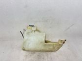 Windshield washer fluid reservoir/tank