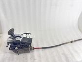 Gear shifter/selector