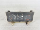 Compteur de vitesse tableau de bord