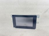 Screen/display/small screen