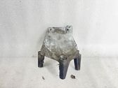 Engine mounting bracket