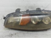 Scheinwerfer