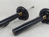 Front shock absorber/damper