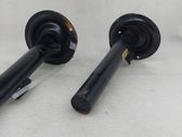 Front shock absorber/damper