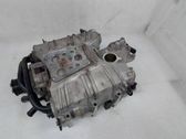 Kompressor