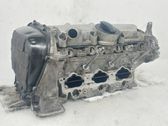 Engine head