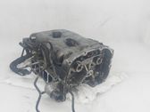 Engine head