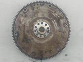 Volant moteur