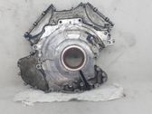 Timing belt guard (cover)