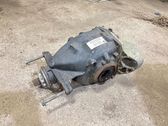 Hinterachsdifferential