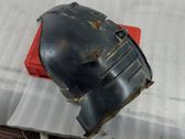 Revestimientos de la aleta antisalpicaduras delanteros