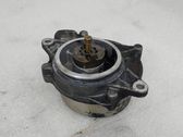 Vacuum pump
