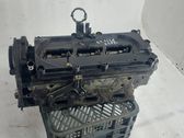 Engine head