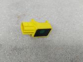 Airbagsensor Crashsensor Drucksensor