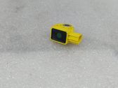 Airbagsensor Crashsensor Drucksensor