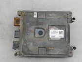 Voltage converter inverter