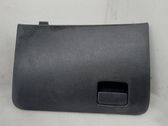Handschuhfach