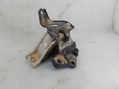 Engine mounting bracket