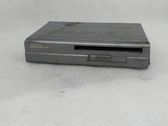 Считывающее устройство CD/DVD навигации (GPS)