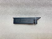 Antena de sistema sin llave