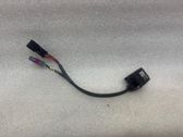 Reversing camera