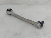 Front control arm