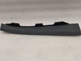 Other sill/pillar trim element