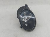 Front fog light