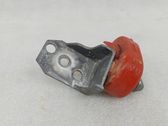 Muffler mount bracket/holder