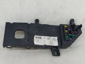 Fuse module