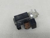 Turbolader Druckwandler Magnetventil