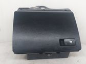 Glove box