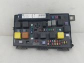 Fuse module
