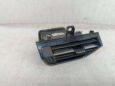 Dashboard side air vent grill/cover trim