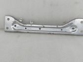 Muffler mount bracket/holder
