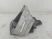 Engine mounting bracket