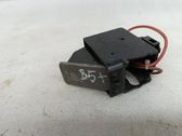 Cigarette lighter